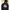 Ben Davis Streetwear Hoody Pria black photo 1