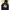Ben Davis Streetwear Hoody Pria Black