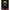Ben Davis Streetwear Hoody Pria black photo 5