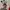 Spao Streetwear Y2K Shirt Wanita white red photo 2