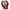 Spao Streetwear Y2K Shirt Wanita white red photo 1