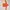 Loewe Casual Track jacket Wanita red orange photo 3