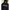 Streetwear Hoody Pria black photo 1