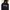 Streetwear Hoody Pria Black