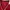 Nike Sportswear Jersey Pria red photo 3