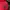 Nike Sportswear Jersey Pria red photo 4