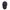 Lacoste Y2K Casual Hat Pria navy photo 5