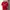 Adidas Sportswear Jersey Pria Red
