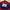 Lacoste Sweatshirt Pria red photo 4