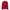 Lacoste Sweatshirt Pria red photo 2