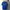 Adidas Sportswear Jersey Pria blue photo 1