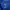 Adidas Sportswear Jersey Pria blue photo 3