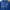 Adidas Sportswear Jersey Pria blue photo 2