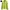 Guess Casual Hoody Pria green photo 1