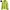 Guess Casual Hoody Pria Green