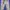 Vintage Y2K Jeans Pria blue photo 3