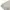 Vintage Coquette Skirt Wanita white photo 2