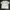 IAB Studio Casual T-shirt Pria white photo 4