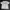IAB Studio Casual T-shirt Pria white photo 3