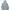Vintage Streetwear Hoody Pria gray photo 1
