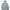 Vintage Streetwear Hoody Pria Gray