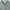 Vintage Streetwear Hoody Pria gray photo 2