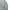 Vintage Streetwear Hoody Pria gray photo 3