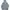Vintage Streetwear Hoody Pria gray photo 4