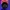 Y2K Emo Hat Pria pink black photo 5