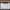 Guess Vintage Y2K Mini skirt Wanita white photo 2