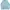 Vintage Streetwear Denim Jacket Pria Multicolor