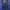 Skater Sportswear Parka Pria blue photo 1