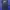 Skater Sportswear Parka Pria Blue