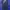 Skater Sportswear Parka Pria blue photo 4