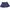 Y2K Mini skirt Wanita navy photo 1