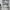 Adidas Casual Hoody Pria gray photo 6