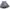 Coquette Casual Mini skirt Wanita gray photo 1