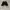 Adidas Casual Sneakers Pria black photo 2