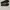 Adidas Casual Sneakers Pria black photo 4