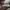 Adidas Casual Sneakers Pria multicolor photo 5