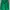 Luxury Gorpcore Blazer Wanita green photo 2