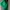 Luxury Gorpcore Blazer Wanita green photo 1