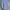 Uniqlo Y2K Casual Formal shirt Pria white blue photo 1