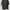 Y2K Casual Casual shirt Pria white black photo 2