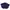 Sportswear Crop top Wanita blue photo 1
