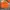 Tommy Hilfiger Y2K Casual Sweater Pria orange photo 1