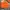 Tommy Hilfiger Y2K Casual Sweater Pria Orange