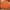 Tommy Hilfiger Y2K Casual Sweater Pria orange photo 6
