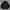 H&M Streetwear Casual Hoody Pria black photo 1