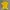 Nike Sportswear Jersey Pria green yellow photo 2